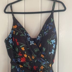 Nightway brand Summer Dress